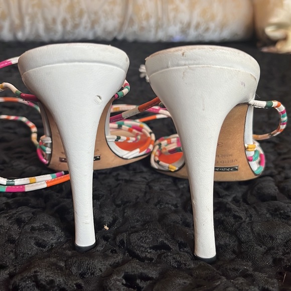 Dolce&Gabbana shoe - Picture 3 of 5